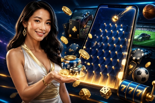 ko555