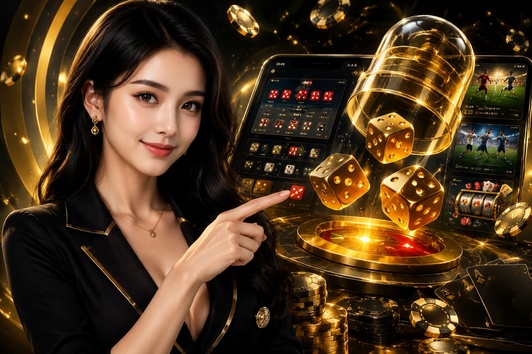ko555