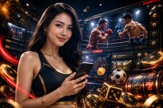 ko555