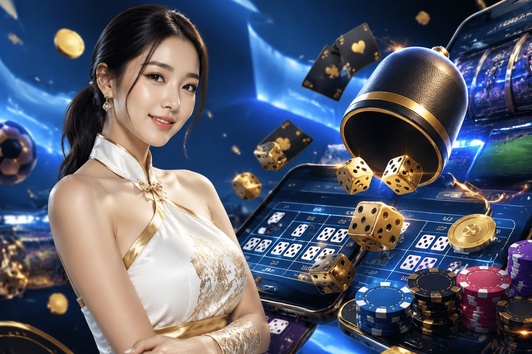 ko555